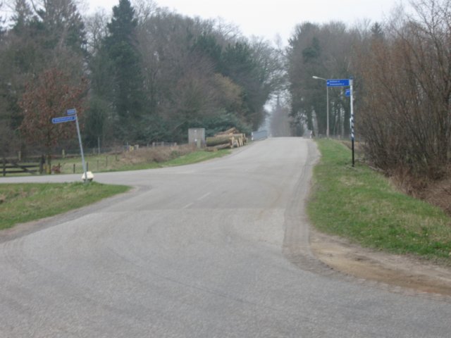img_0761.jpg