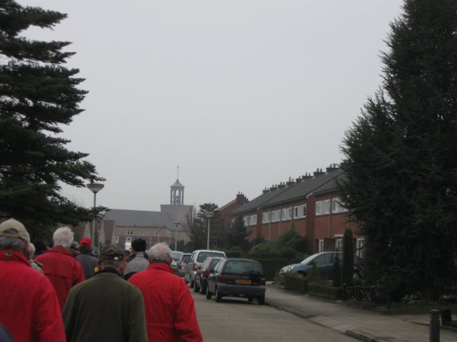 img_0764.jpg