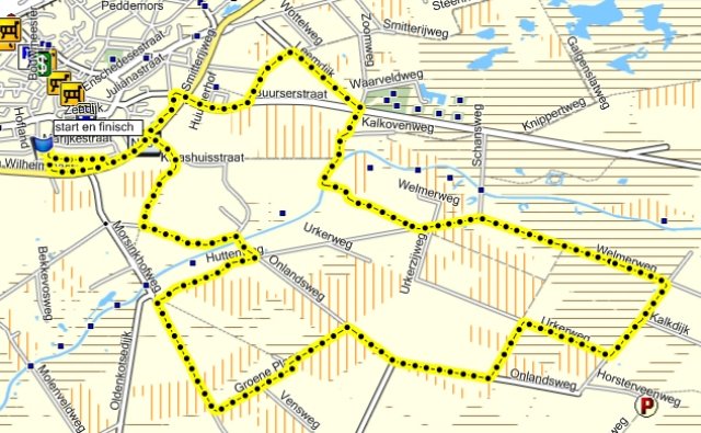 route.jpg