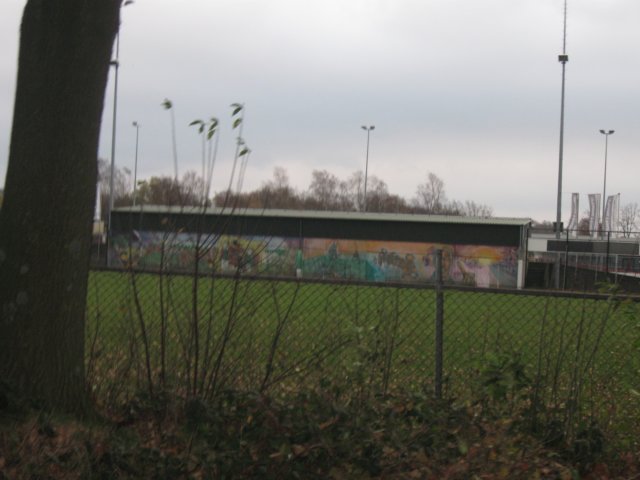 img_6128.jpg