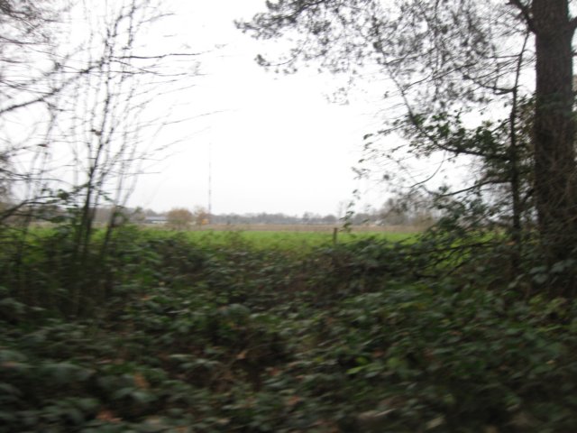 img_6159.jpg