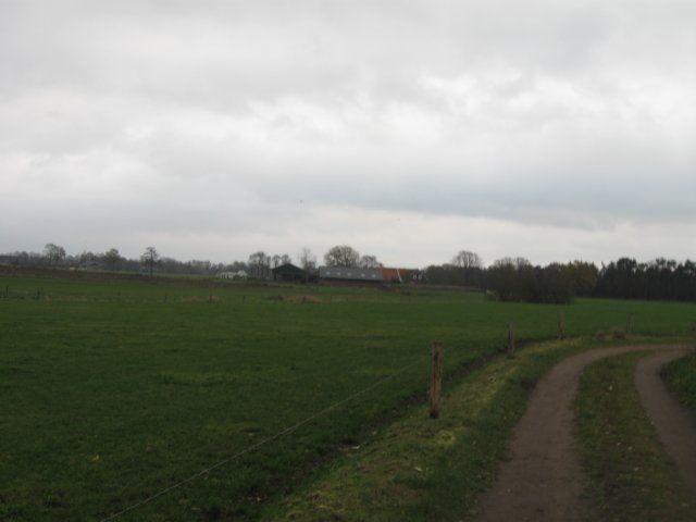 img_6160.jpg
