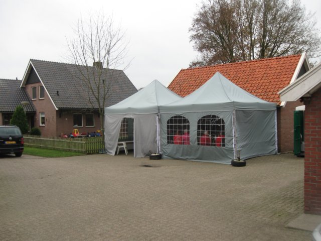 img_6182.jpg