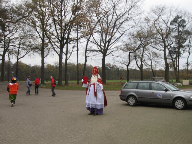 img_6183.jpg