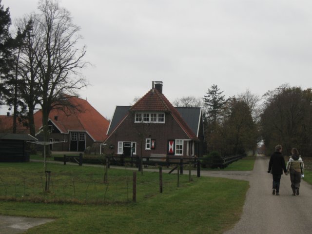 img_6200.jpg