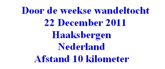 doordeweeksewandeltochttehaaksbergenvan1057kilometer.jpg