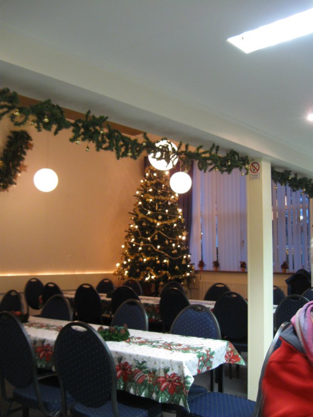 img_6614.jpg