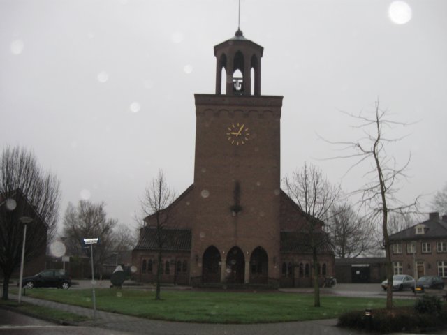 img_6616.jpg