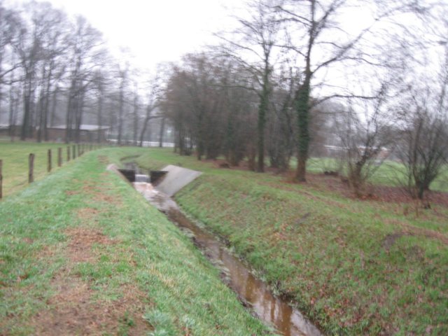 img_6621.jpg