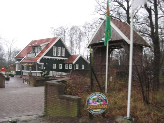 img_6623.jpg