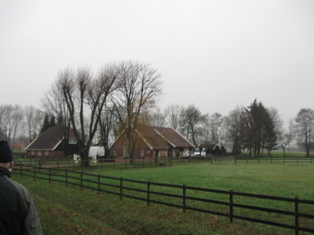 img_6626.jpg