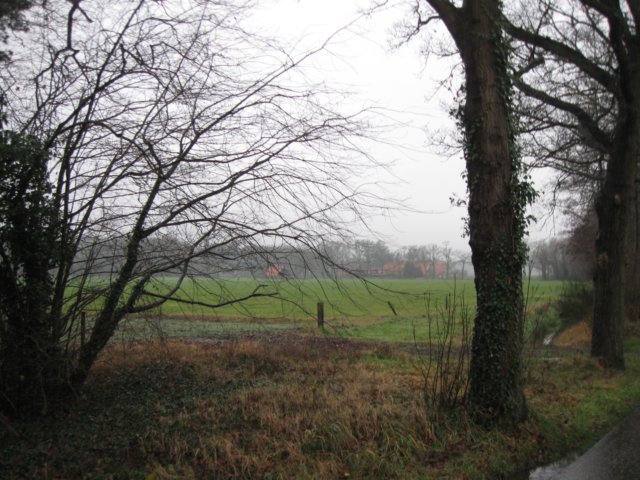 img_6627.jpg