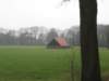 img_6628_small.jpg