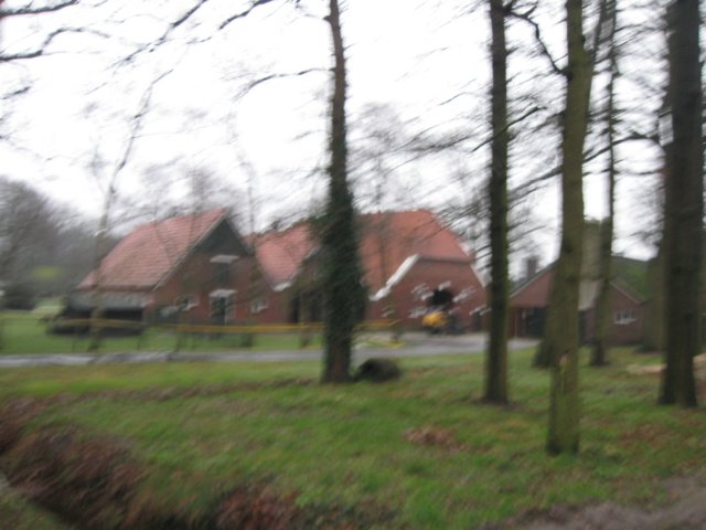 img_6629.jpg
