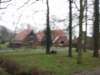img_6629_small.jpg
