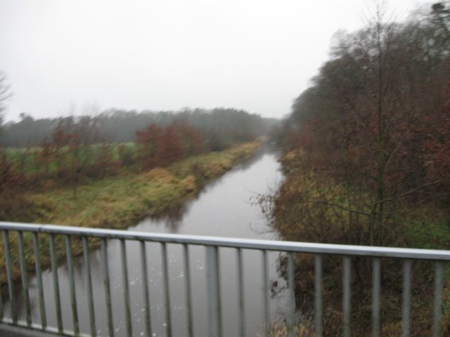 img_6630.jpg