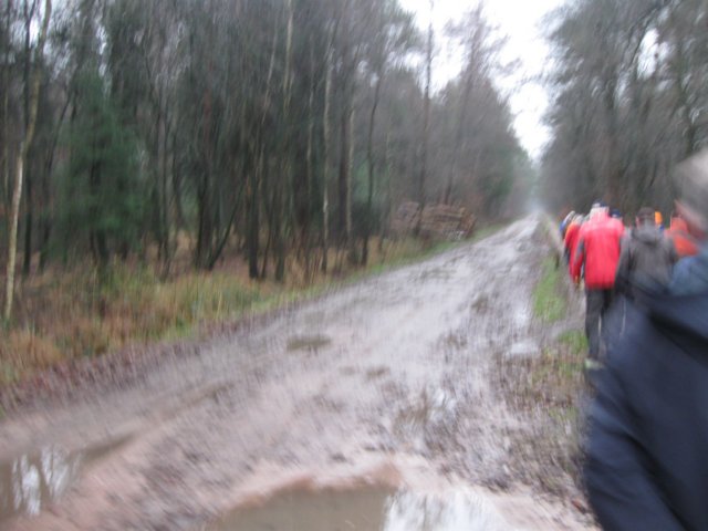 img_6633.jpg