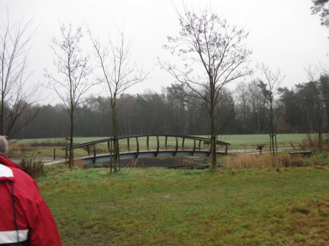 img_6645.jpg