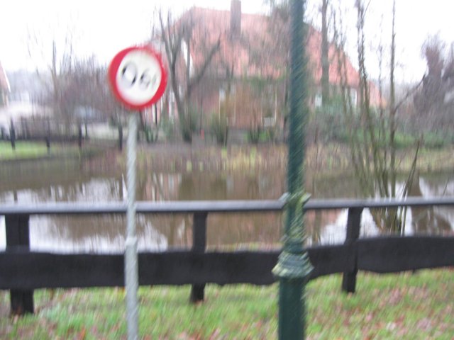 img_6653.jpg