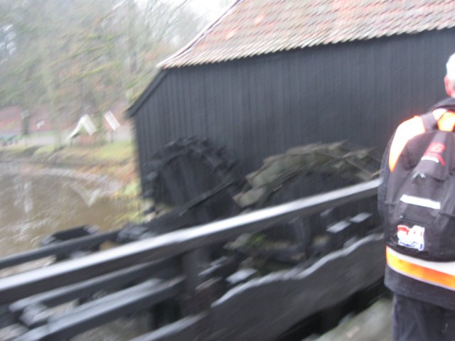 img_6654.jpg