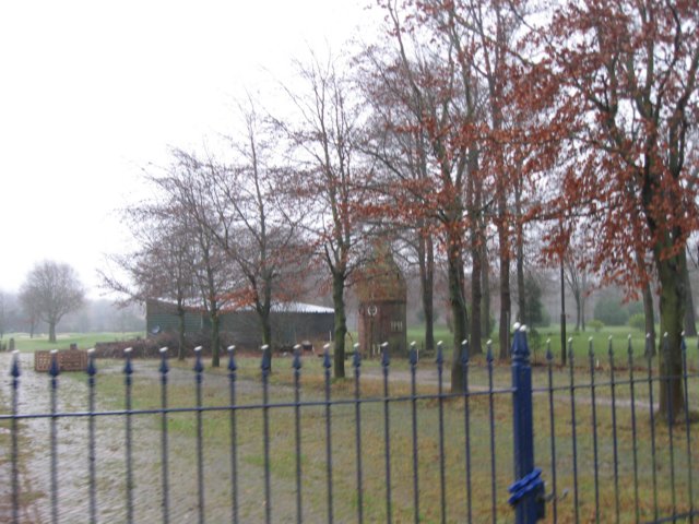 img_6659.jpg