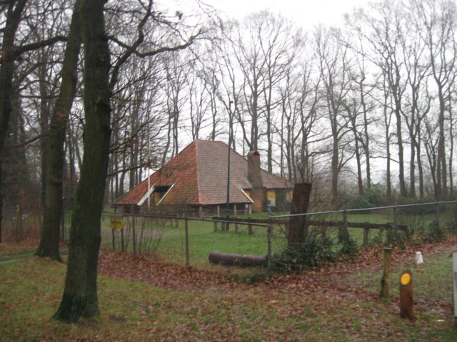 img_6662.jpg