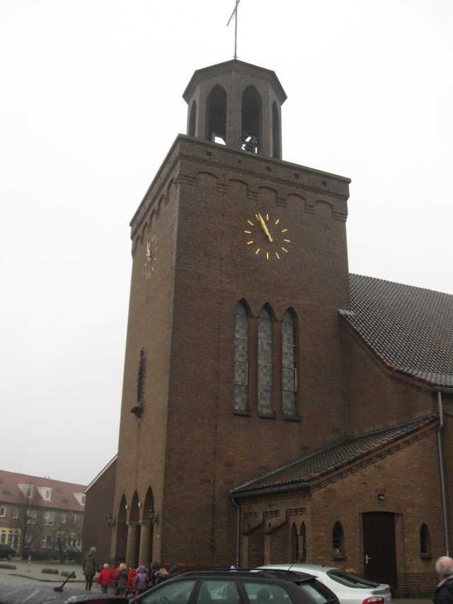 img_6665.jpg