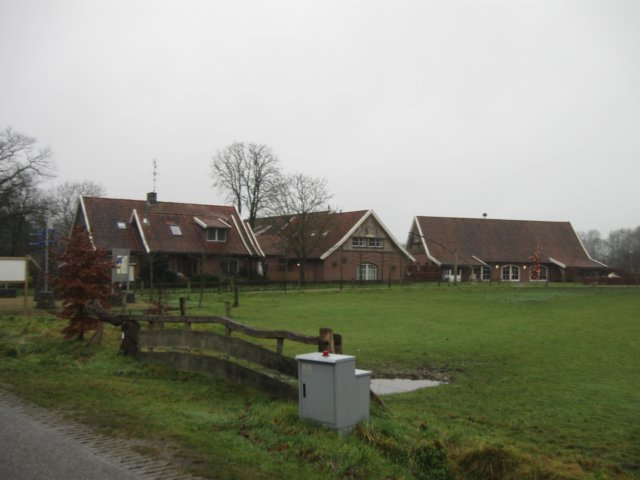 img_6734.jpg