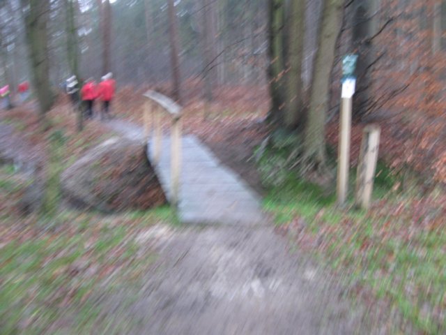 img_6740.jpg