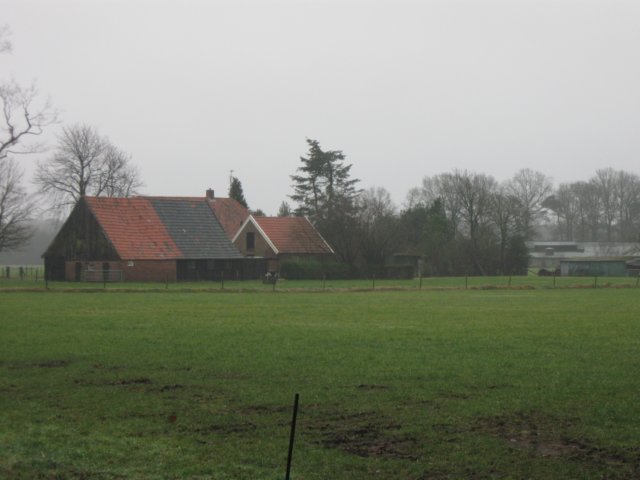 img_6756.jpg