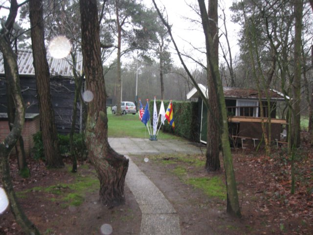 img_6761.jpg