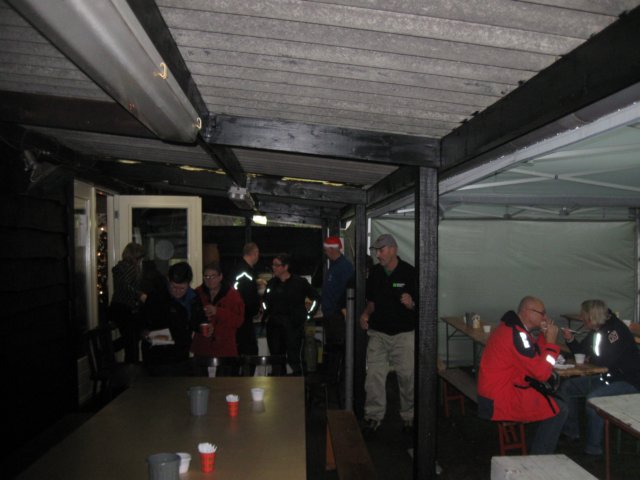 img_6762.jpg