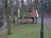 img_6765_small.jpg