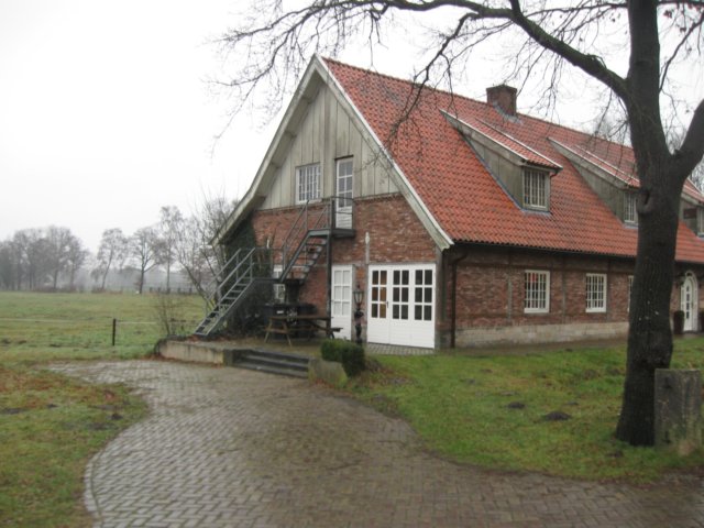 img_6768.jpg
