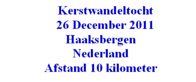 kerstwandeltochttehaaksbergenvan864kilometer.jpg