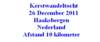 kerstwandeltochttehaaksbergenvan864kilometer_small.jpg