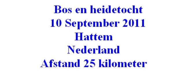 bosenheidetochttehattemvan2519kilometer.jpg