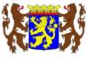 gemeentewapenhattemanno20juli1816_small.jpg