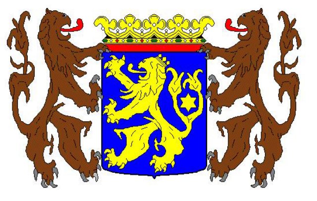 gemeentewapenhattemanno25november1991.jpg