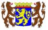 gemeentewapenhattemanno25november1991_small.jpg