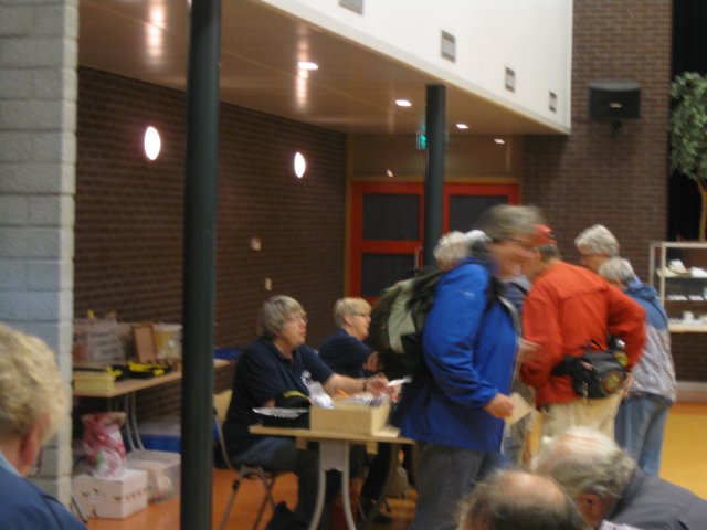 img_5212.jpg