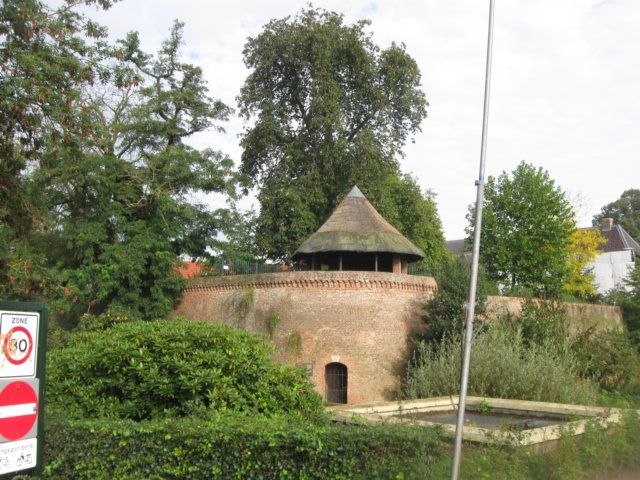 img_5213.jpg