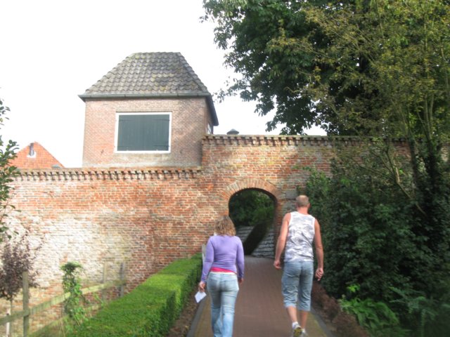 img_5217.jpg