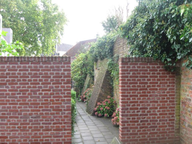 img_5220.jpg