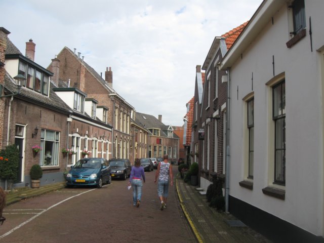img_5222.jpg