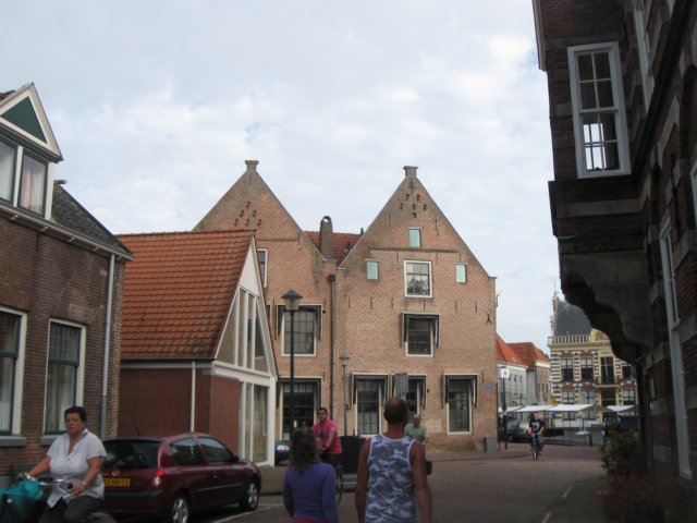 img_5223.jpg