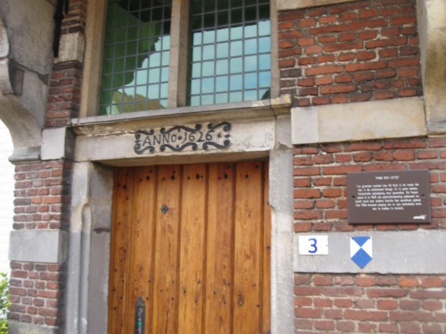 img_5224.jpg