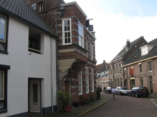 img_5226.jpg