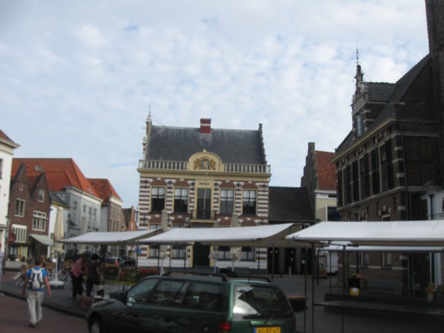 img_5228.jpg