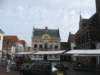 img_5228_small.jpg